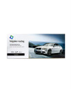 Seignior-racing 1:24 Scale Remote Control BMW M5 toy car